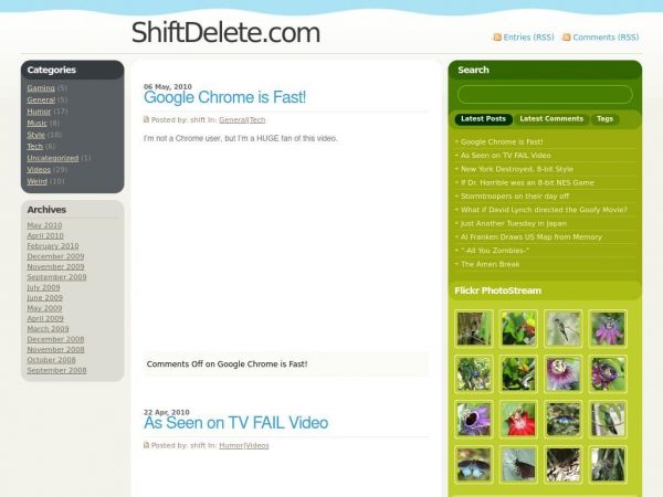 shiftdelete.com