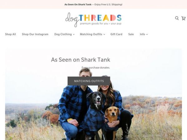 shopdogthreads.com