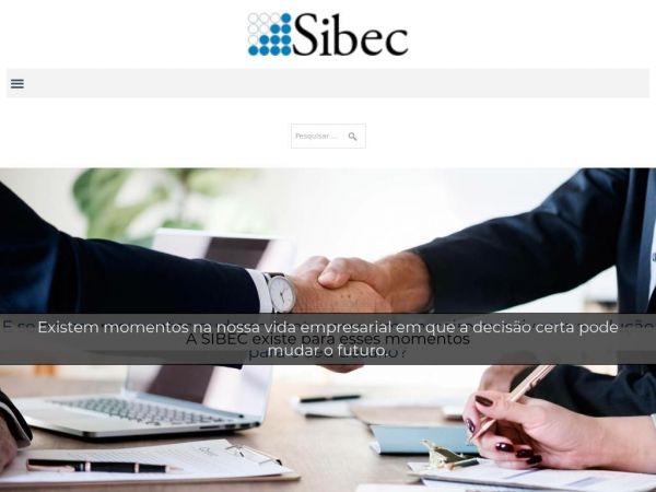 sibec.pt