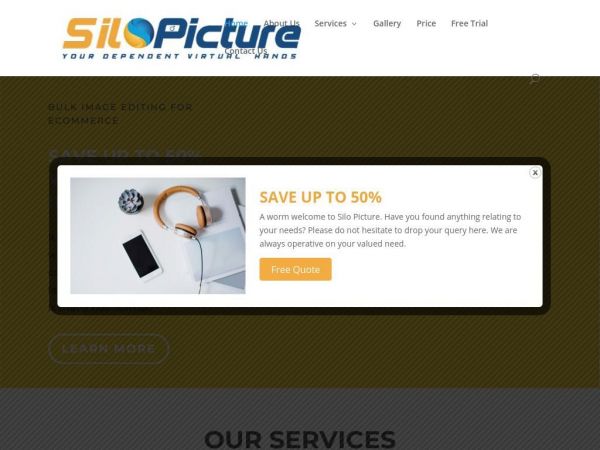 silopicture.com