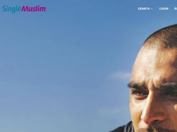 singlemuslim.com