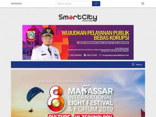 smartcitymakassar.com