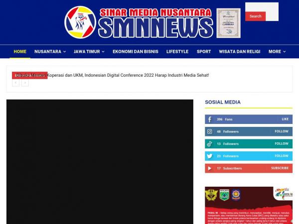 Smnnews.co.id