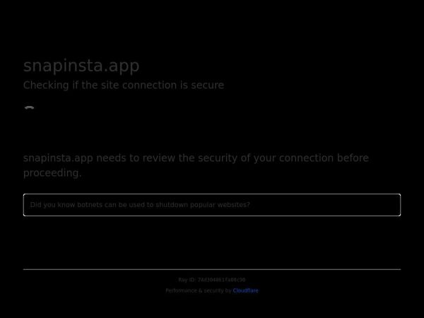 snapinsta.app