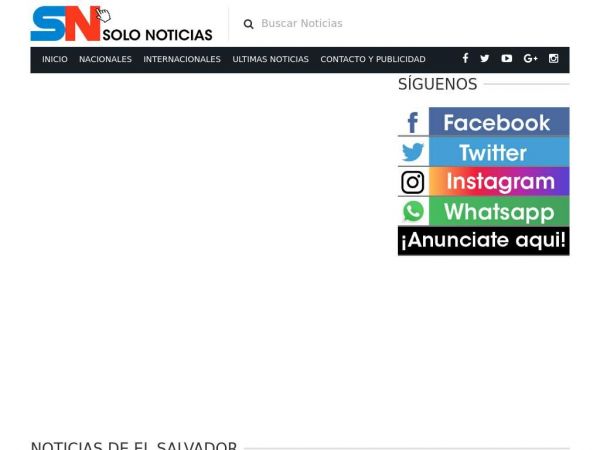 solonoticias.com