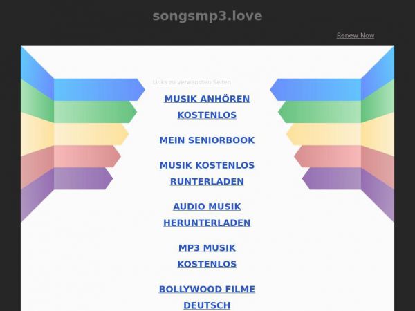 songsmp3.love