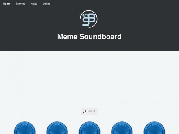 soundboardguys.com