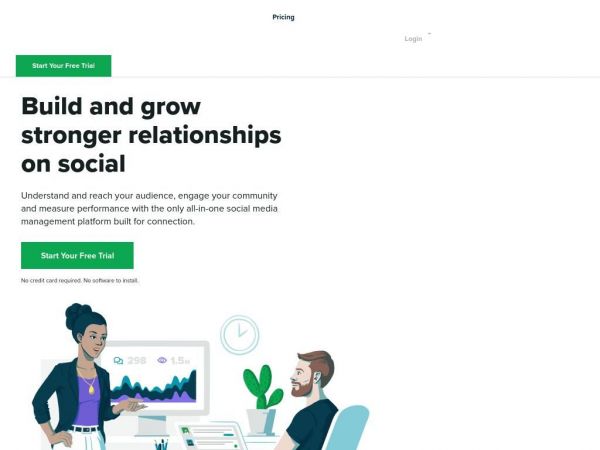 sproutsocial.com