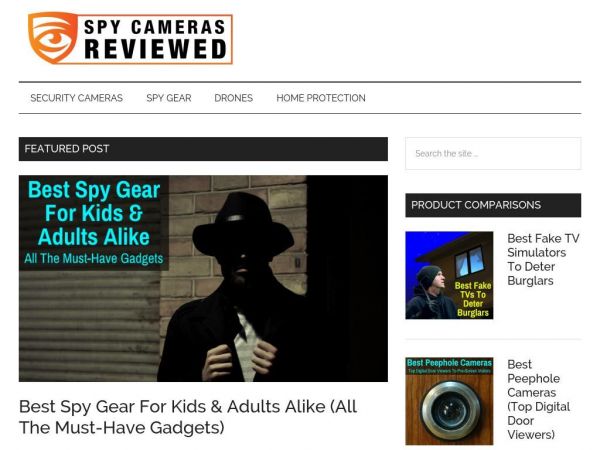 spycamerasreviewed.com