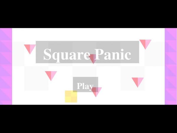 squarepanic.online