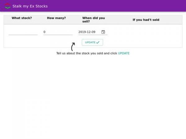 stalkmyexstocks.com