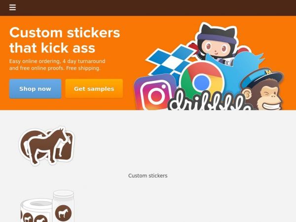 stickermule.com