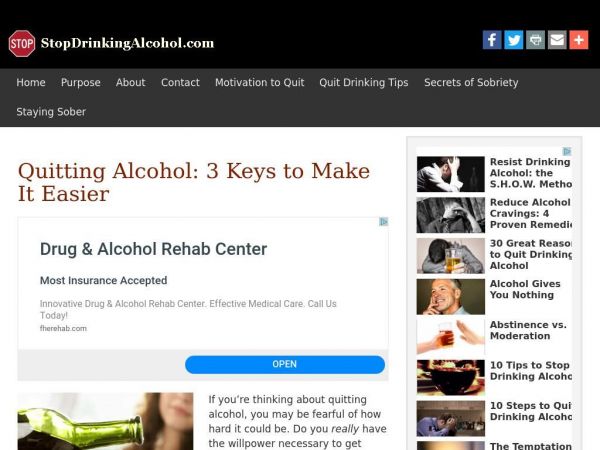 stopdrinkingalcohol.com