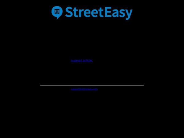 streeteasy.com