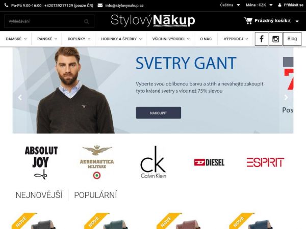 stylovynakup.cz