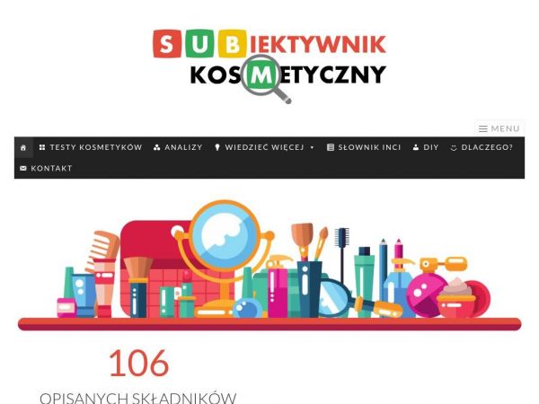 subiektywnik-kosmetyczny.pl