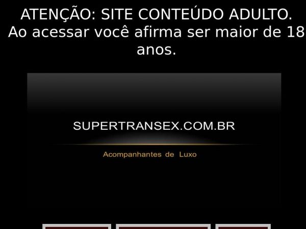 supertransex.com.br