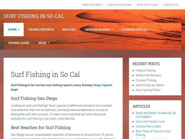 surffishingsocalsd.com