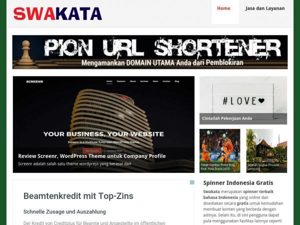 swakata.com