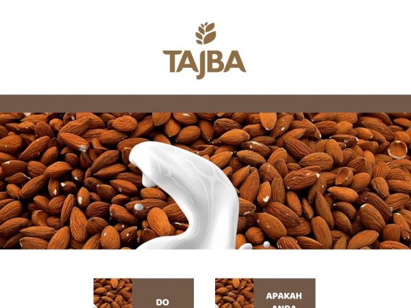 tajba.com