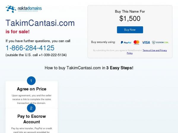 takimcantasi.com