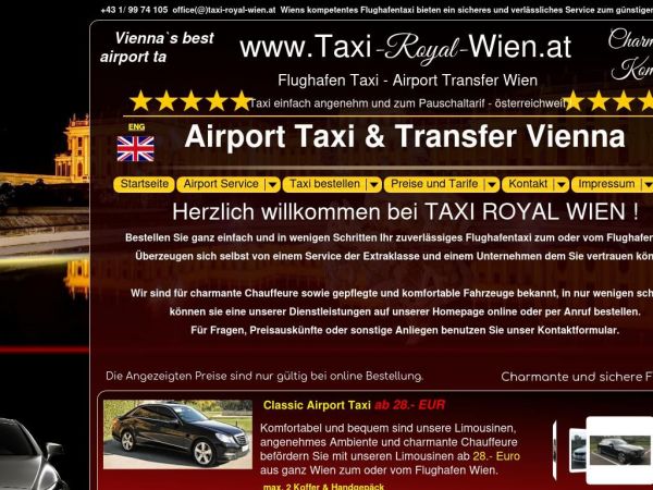 taxi-royal-wien.at