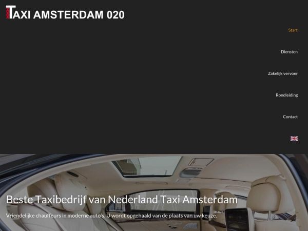 taxiamsterdam-020.com