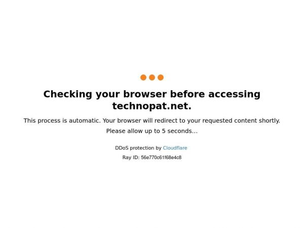 technopat.net