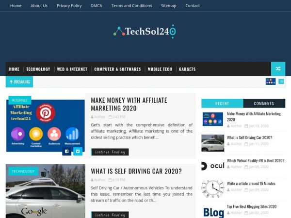 techsol24.com