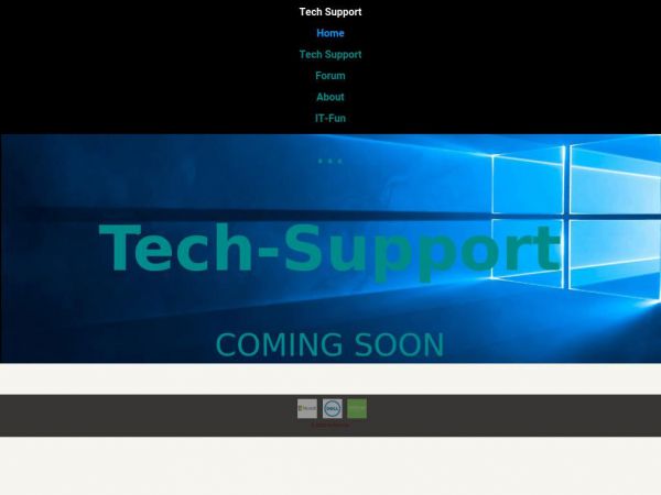 techsupport.click