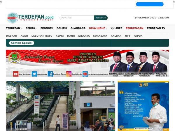 terdepan.co.id