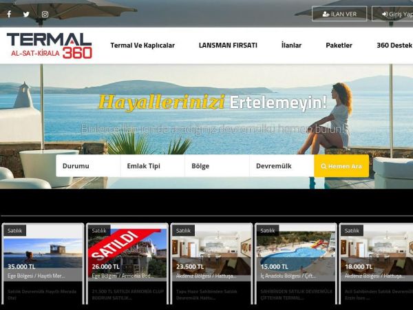 termal360.com