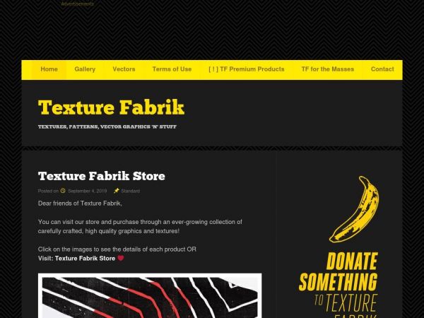 texturefabrik.com