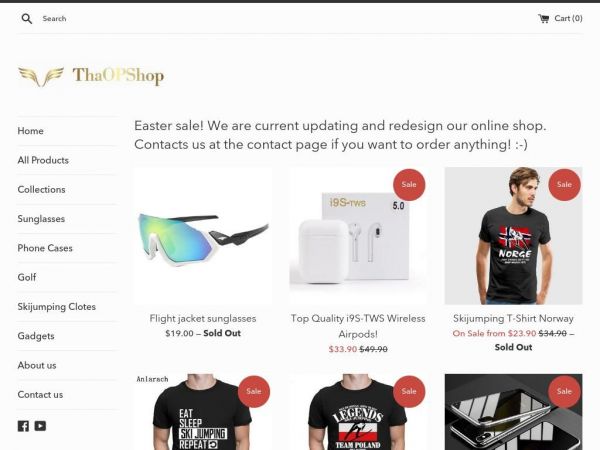 thaopshop.com