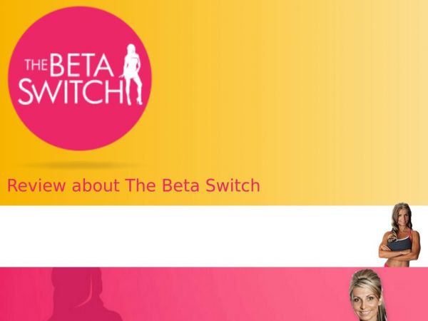 thebetaswitchreview.com