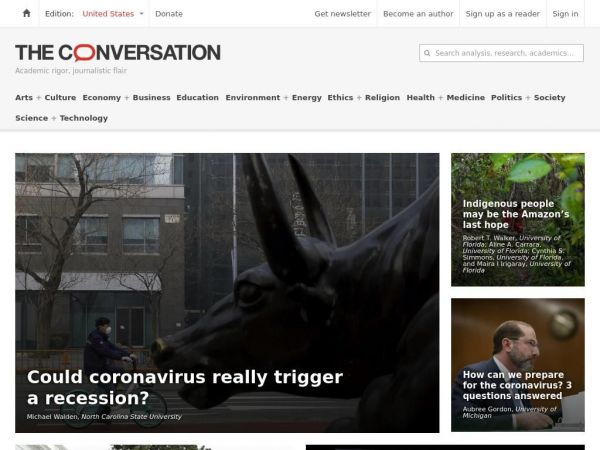 theconversation.com