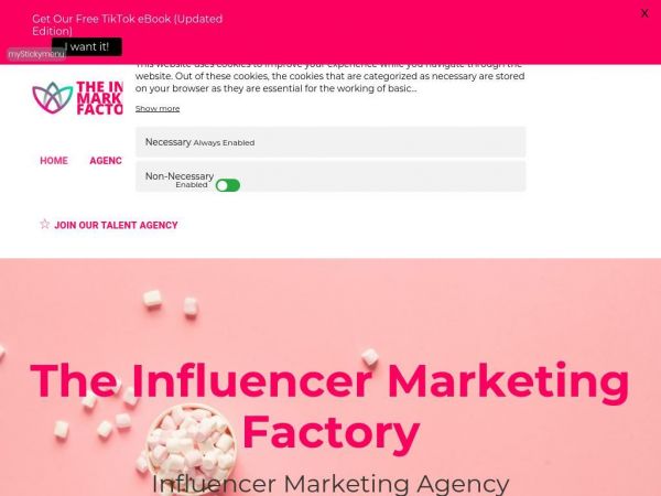 theinfluencermarketingfactory.com