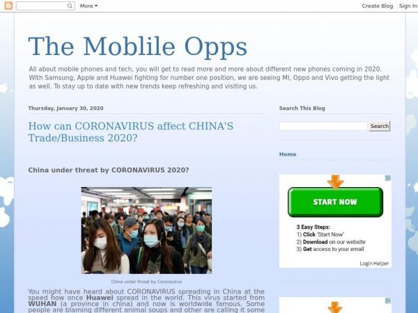 themobileopps.com