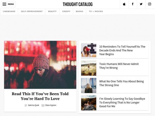 thoughtcatalog.com