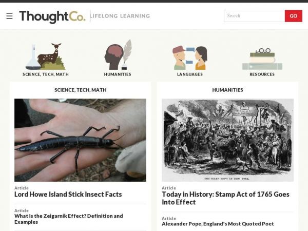 thoughtco.com