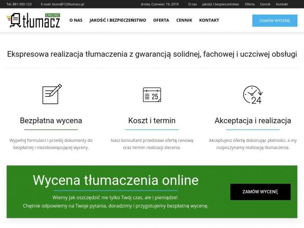 tlumacz.online