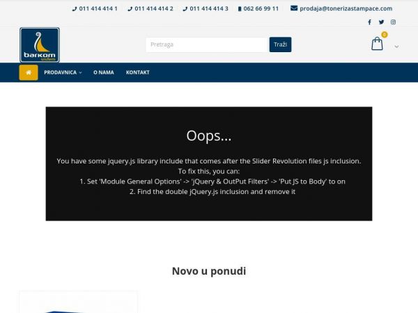 tonerizastampace.com