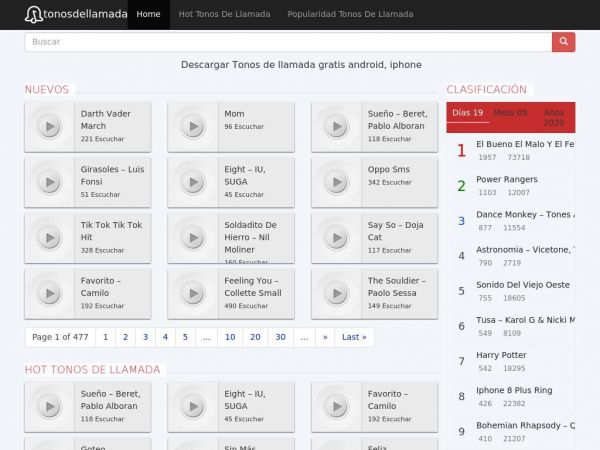 tonosdellamada.mobi