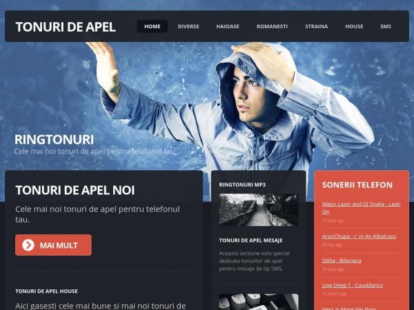 tonuri-de-apel.net