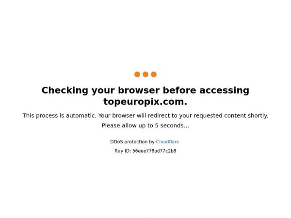 topeuropix.com