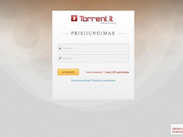 torrent.ai