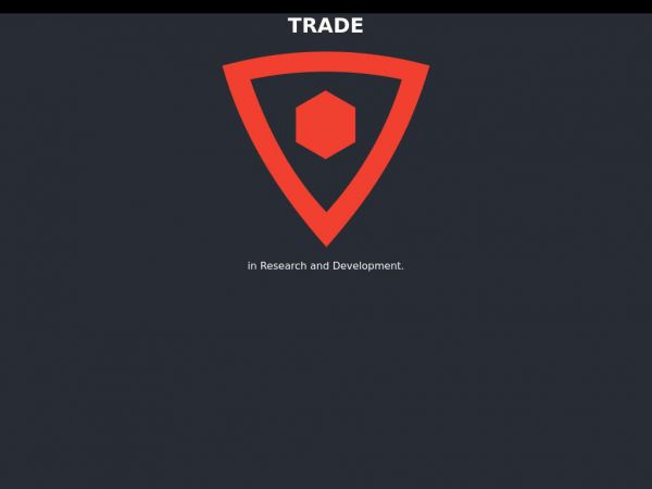 trade.id