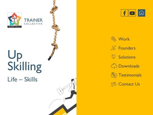 trainercollective.com