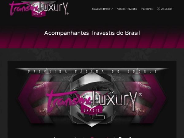 transexluxury.com