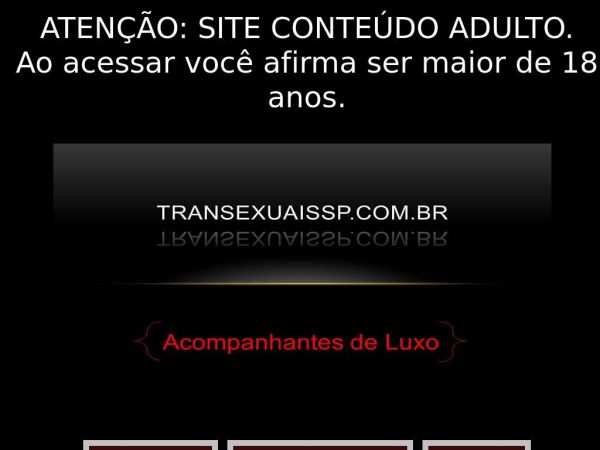transexuaissp.com.br